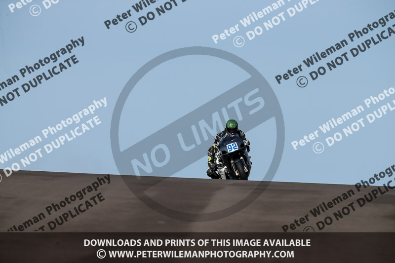 PJ Motorsport 2019;anglesey no limits trackday;anglesey photographs;anglesey trackday photographs;enduro digital images;event digital images;eventdigitalimages;no limits trackdays;peter wileman photography;racing digital images;trac mon;trackday digital images;trackday photos;ty croes